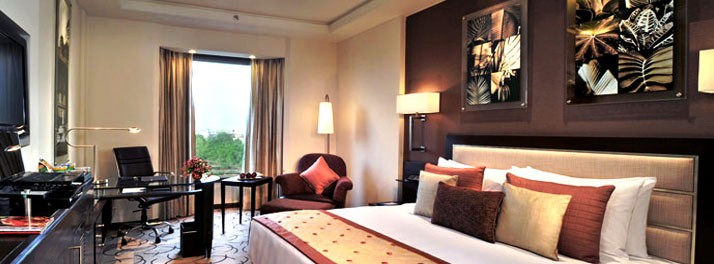 288/Optus Sarovar Premiere - Gurgaon 09.jpg